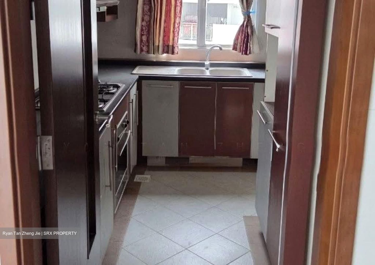 Alessandrea (D3), Apartment #551961461